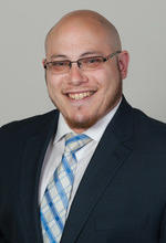 Sam Machiz